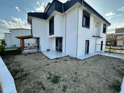 Konut-Villa