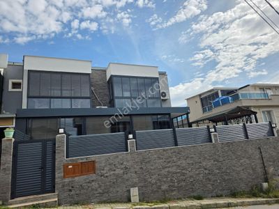 Konut-Villa