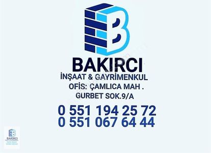 Konut-Daire