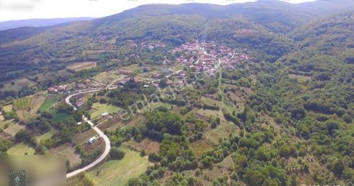 Arsa-Tarla