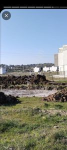 Arsa-Villa İmarlı