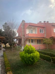 Konut-Yazlık