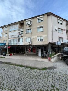 İşyeri-Dükkan & Mağaza