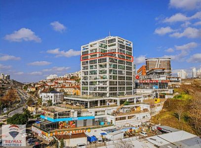 İşyeri-Ofis