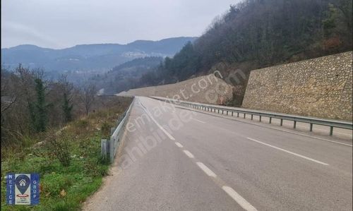 Arsa-Ticari İmarlı