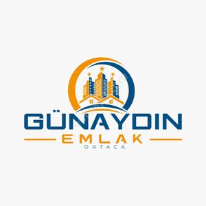 İşyeri-Dükkan & Mağaza