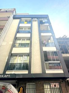 Konut-Daire