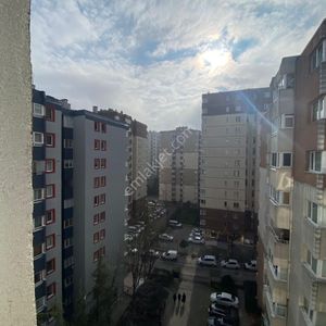Konut-Daire