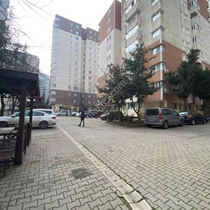 Konut-Daire