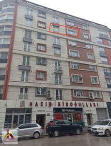 Konut-Daire