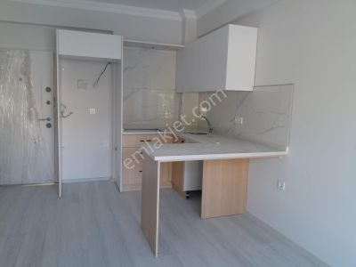 İşyeri-Büro