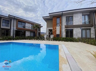 Konut-Villa