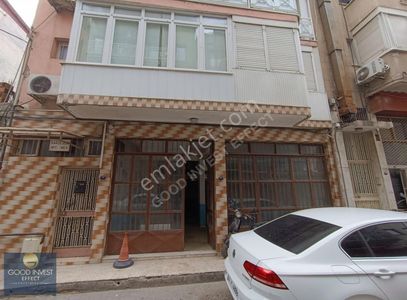 İşyeri-Dükkan & Mağaza