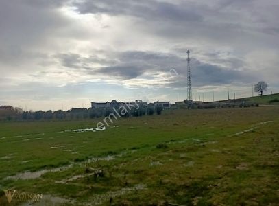 Arsa-Konut İmarlı