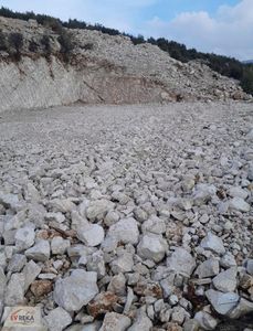 Arsa-Konut İmarlı