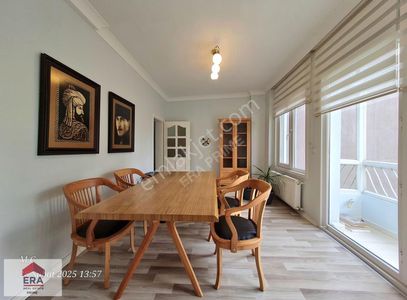 İşyeri-Ofis