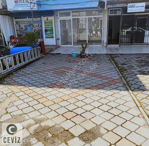 İşyeri-Ofis