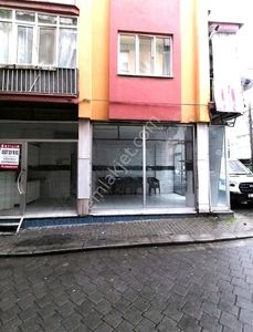 İşyeri-Ofis