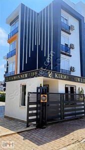 Konut-Daire