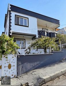 Konut-Müstakil Ev