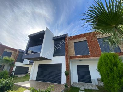 Konut-Villa