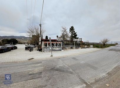 Arsa-Ticari İmarlı