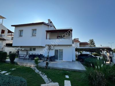 Konut-Villa