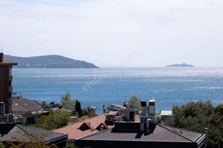 İşyeri-Ofis