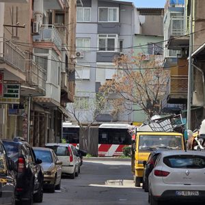 İşyeri-Dükkan & Mağaza
