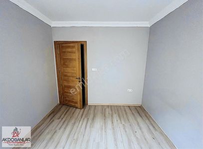 Konut-Daire