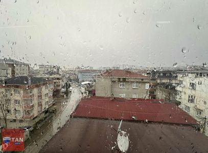 Konut-Daire