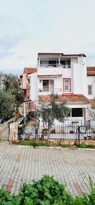 Konut-Villa