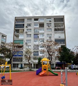 İşyeri-Dükkan & Mağaza