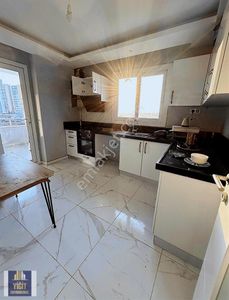 Konut-Residence