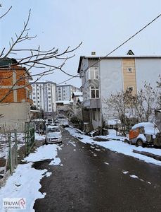 Konut-Daire