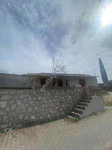 Konut-Müstakil Ev