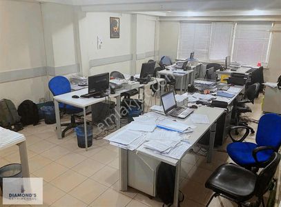 İşyeri-Ofis