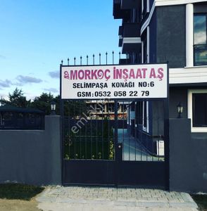 Konut-Daire
