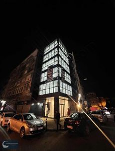 İşyeri-Ofis