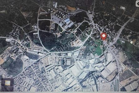 Arsa-Özel Kullanım