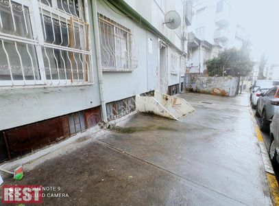 İşyeri-Dükkan & Mağaza