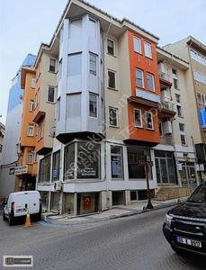 İşyeri-Ofis