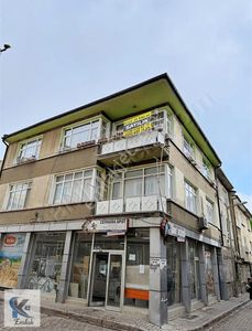Konut-Daire