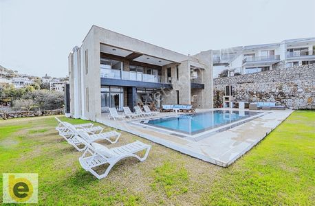 Konut-Villa
