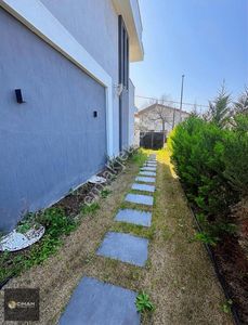 Konut-Villa