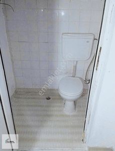 İşyeri-Ofis