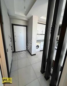 Konut-Daire