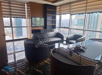 İşyeri-Ofis