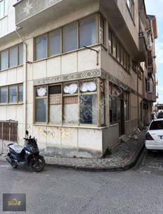 İşyeri-Dükkan & Mağaza