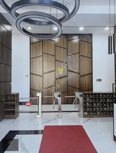 İşyeri-Ofis